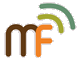 Logo Marc Ferrand